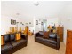 89/1-7 Gloucester Place, Kensington NSW 2033