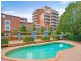 89/1-7 Gloucester Place, Kensington NSW 2033