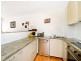 89/1-7 Gloucester Place, Kensington NSW 2033