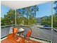 89/1-7 Gloucester Place, Kensington NSW 2033