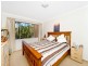 89/1-7 Gloucester Place, Kensington NSW 2033