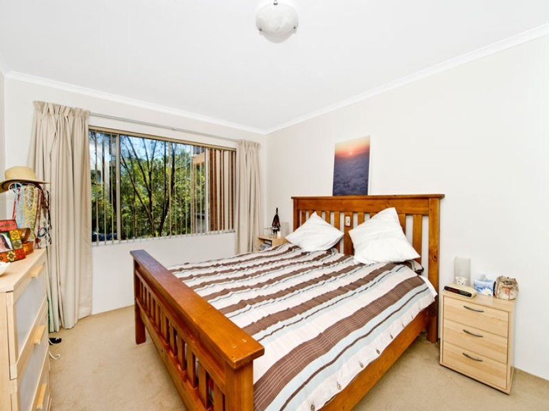 89/1-7 Gloucester Place, Kensington NSW 2033