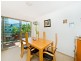 89/1-7 Gloucester Place, Kensington NSW 2033