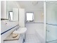 89/1-7 Gloucester Place, Kensington NSW 2033