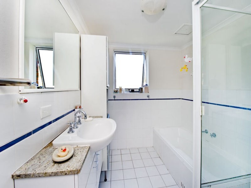 89/1-7 Gloucester Place, Kensington NSW 2033