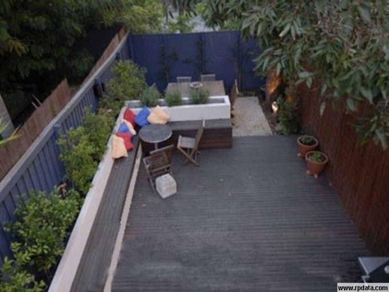 30 Lilyfield Road, Rozelle NSW 2039