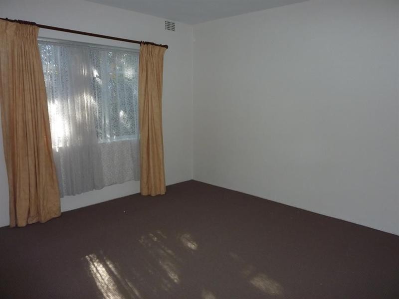 13/559 Anzac Parade, Kingsford NSW 2032