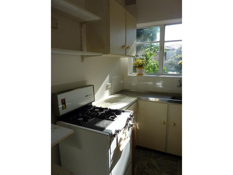 13/559 Anzac Parade, Kingsford NSW 2032