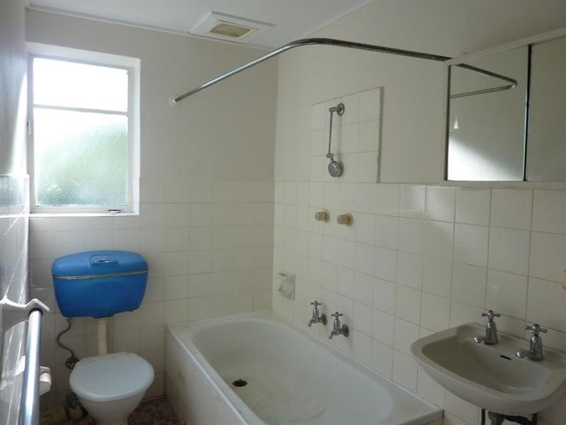 13/559 Anzac Parade, Kingsford NSW 2032