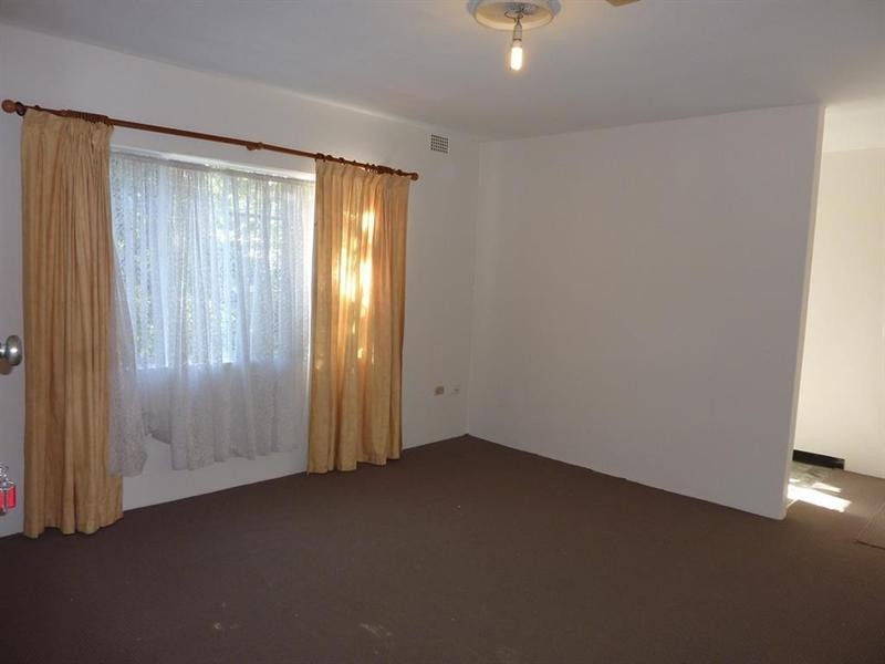 13/559 Anzac Parade, Kingsford NSW 2032