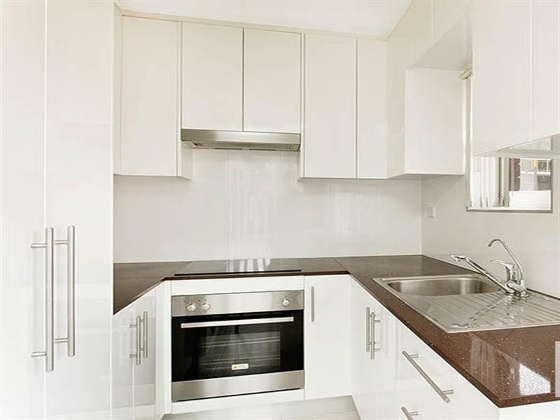 10/44 Houston Road, Kingsford NSW 2032