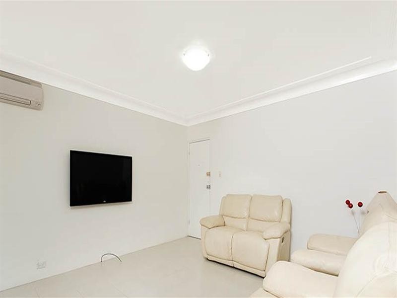 10/44 Houston Road, Kingsford NSW 2032