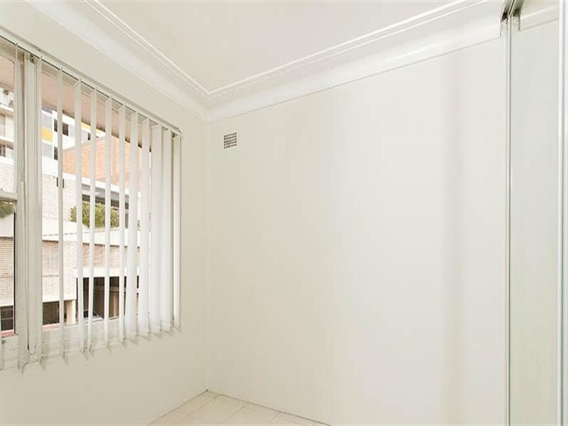 10/44 Houston Road, Kingsford NSW 2032