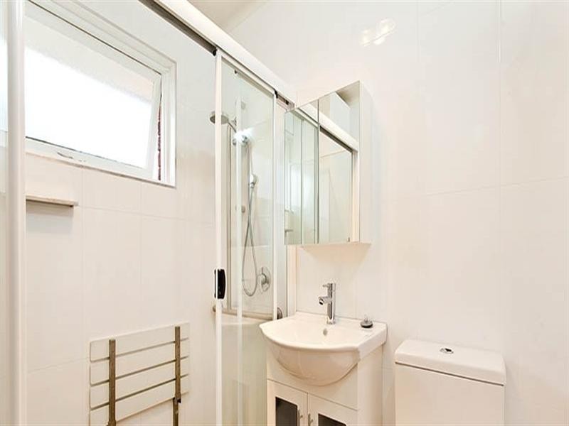 10/44 Houston Road, Kingsford NSW 2032