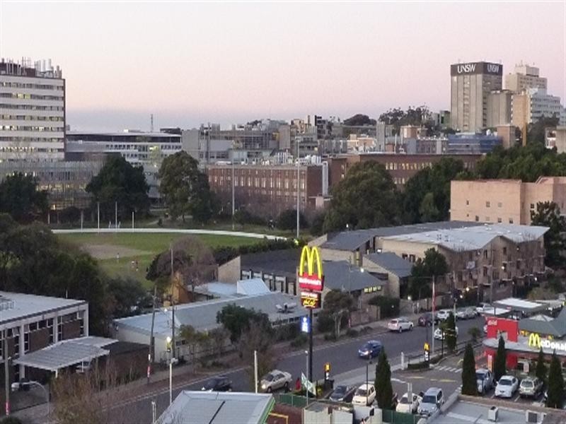 255 Anzac Parade, Kingsford NSW 2032