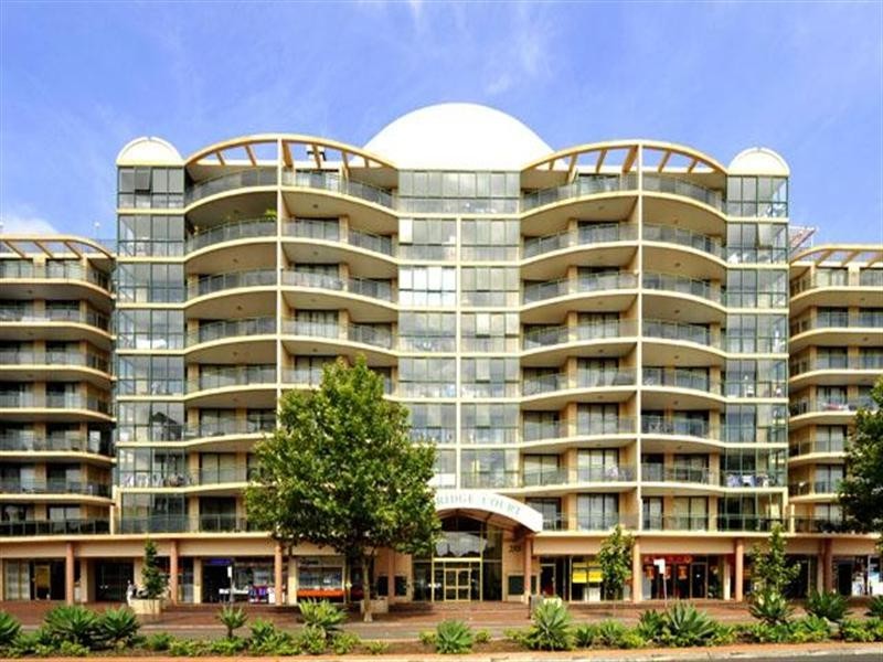 255 Anzac Parade, Kingsford NSW 2032