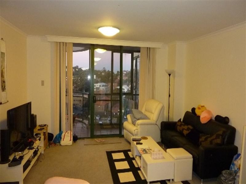 255 Anzac Parade, Kingsford NSW 2032