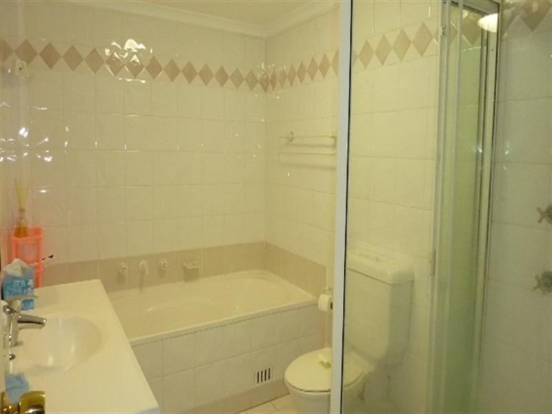 255 Anzac Parade, Kingsford NSW 2032