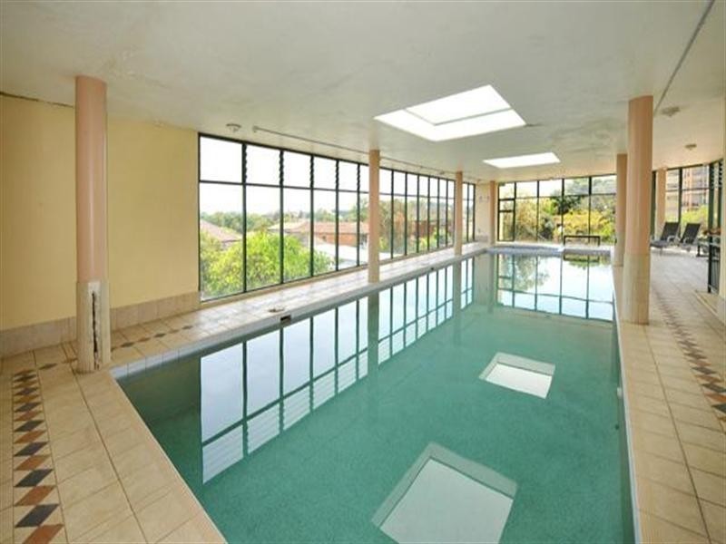 255 Anzac Parade, Kingsford NSW 2032