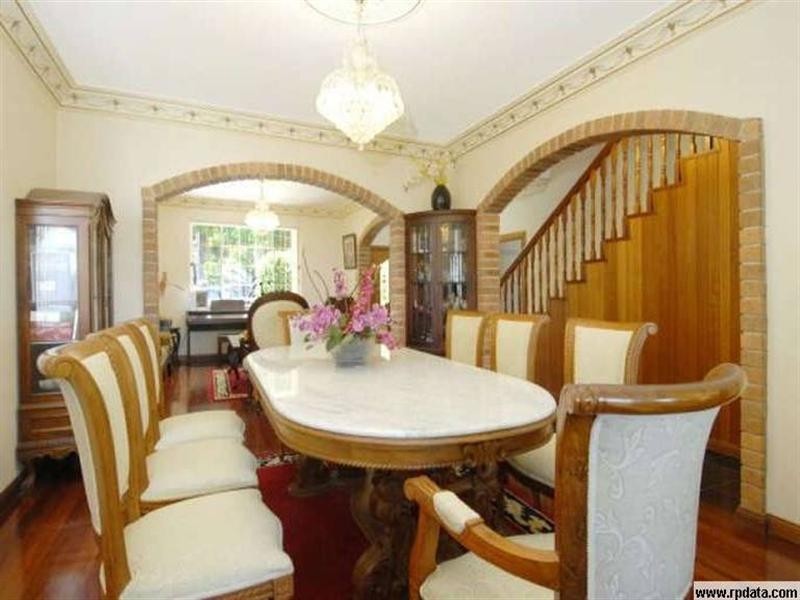 43 Rainbow Street, Kingsford NSW 2032