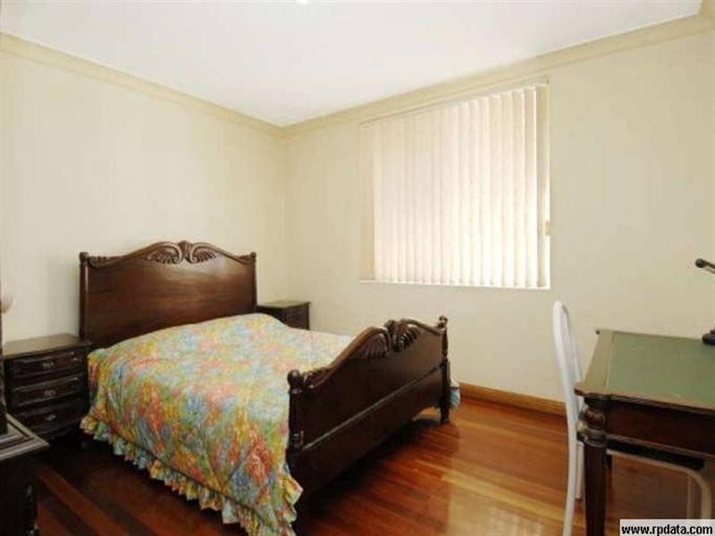 43 Rainbow Street, Kingsford NSW 2032