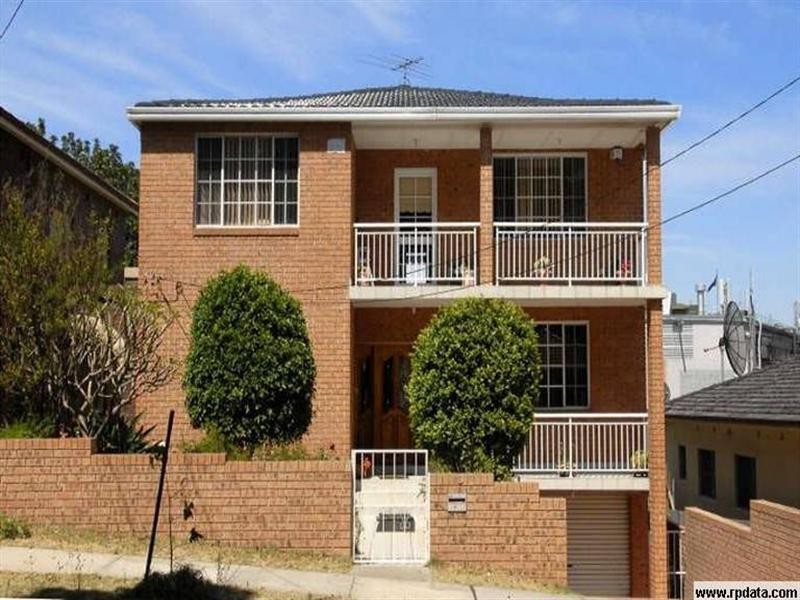 43 Rainbow Street, Kingsford NSW 2032