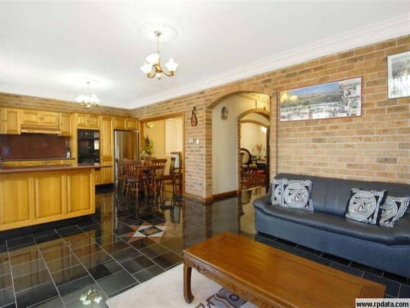 43 Rainbow Street, Kingsford NSW 2032