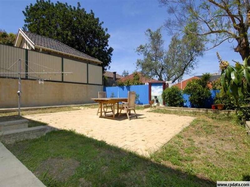 43 Rainbow Street, Kingsford NSW 2032