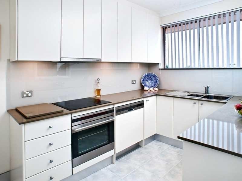 15-51 Meeks Street, Kingsford NSW 2032