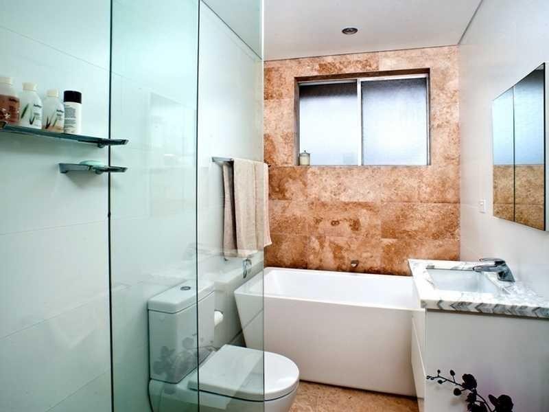 15-51 Meeks Street, Kingsford NSW 2032