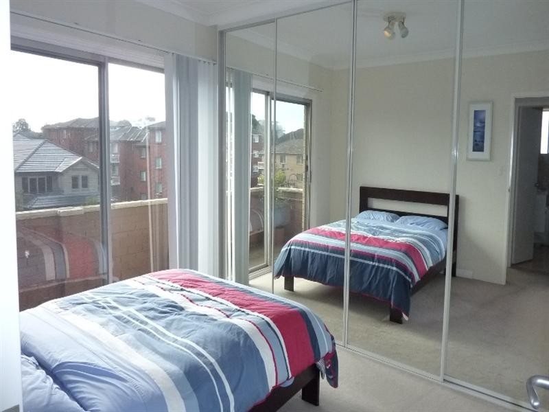 15-51 Meeks Street, Kingsford NSW 2032