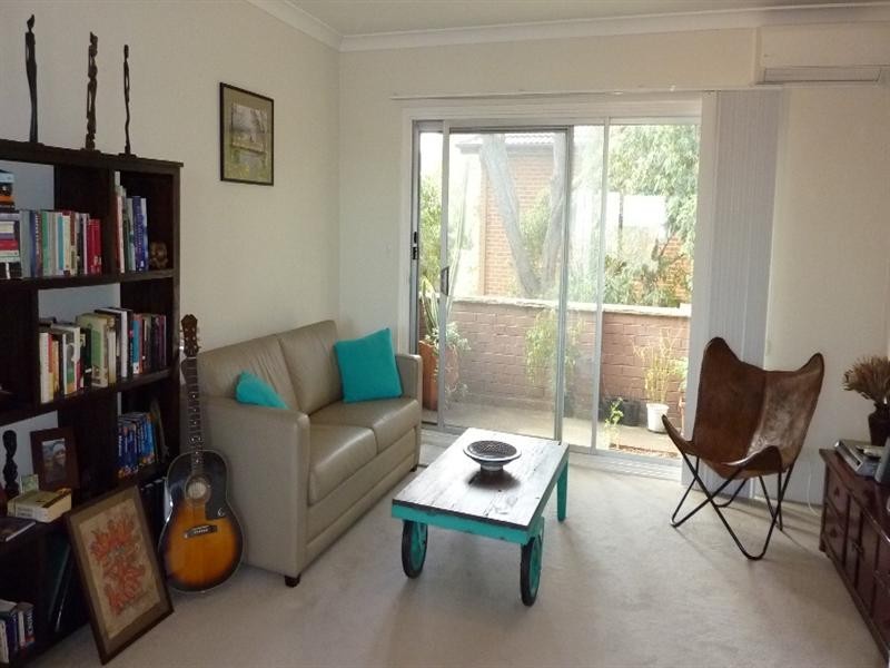 15-51 Meeks Street, Kingsford NSW 2032