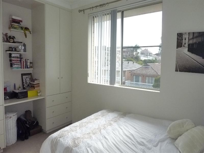 15-51 Meeks Street, Kingsford NSW 2032