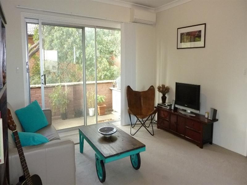 15-51 Meeks Street, Kingsford NSW 2032