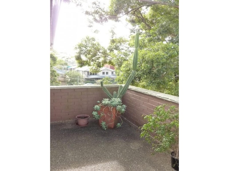 15-51 Meeks Street, Kingsford NSW 2032