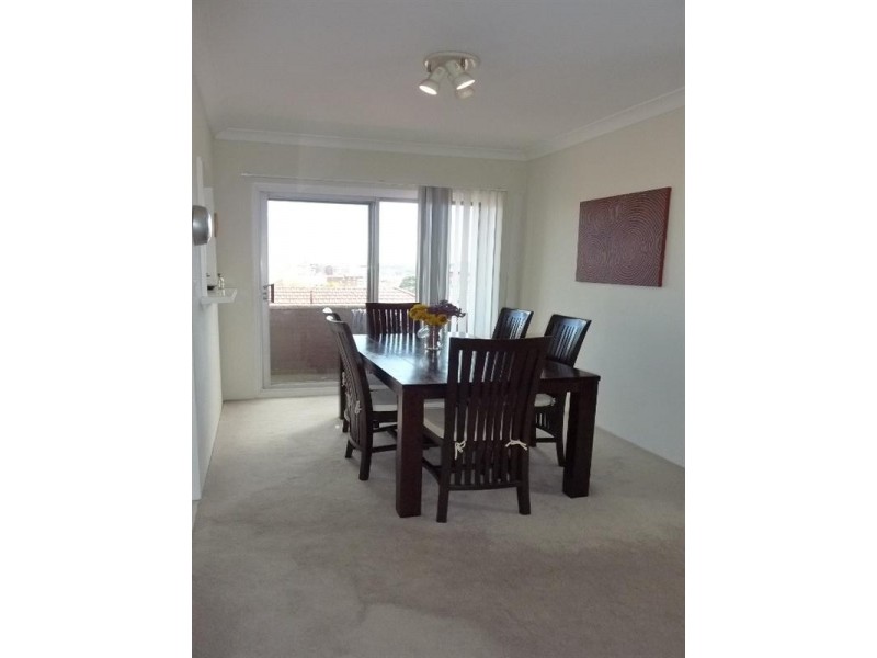 15-51 Meeks Street, Kingsford NSW 2032