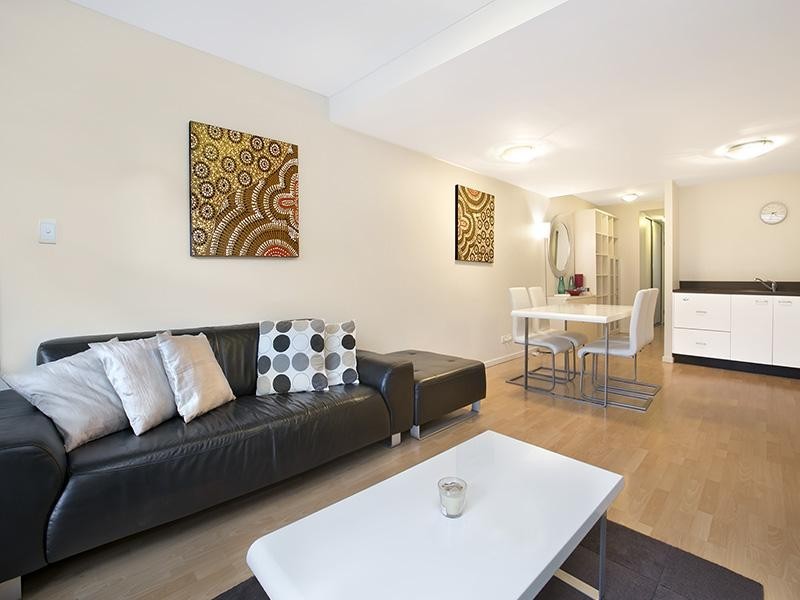 A18/252 Botany Road, Alexandria NSW 2015