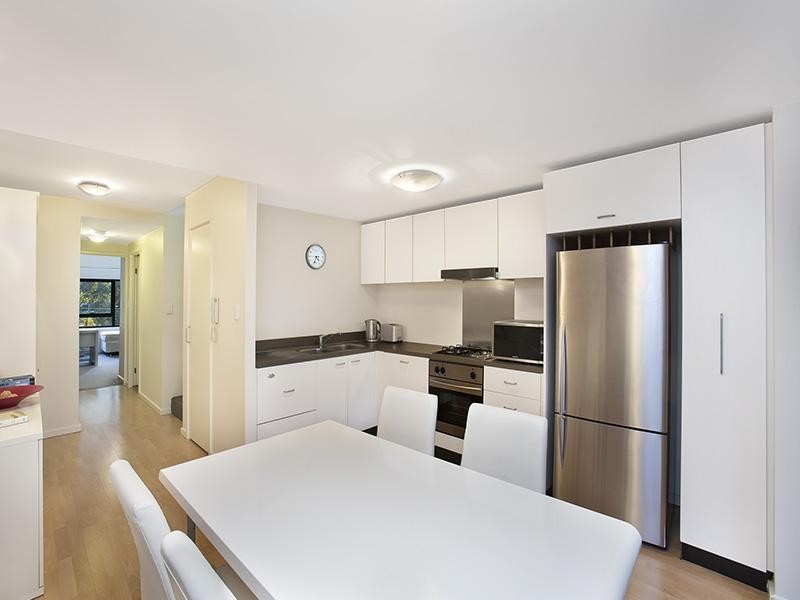 A18/252 Botany Road, Alexandria NSW 2015