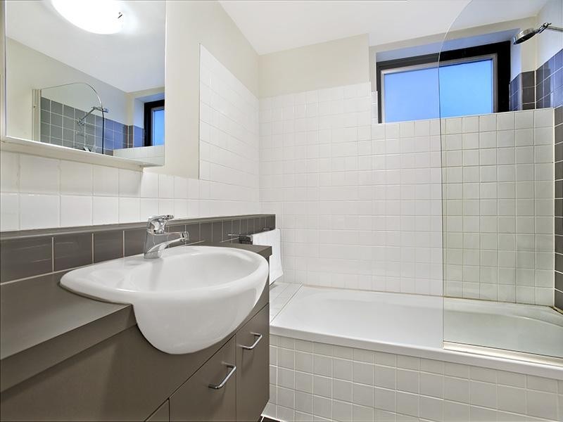 A18/252 Botany Road, Alexandria NSW 2015