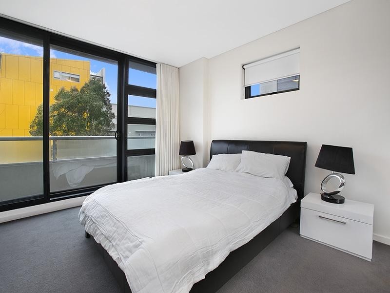 A18/252 Botany Road, Alexandria NSW 2015