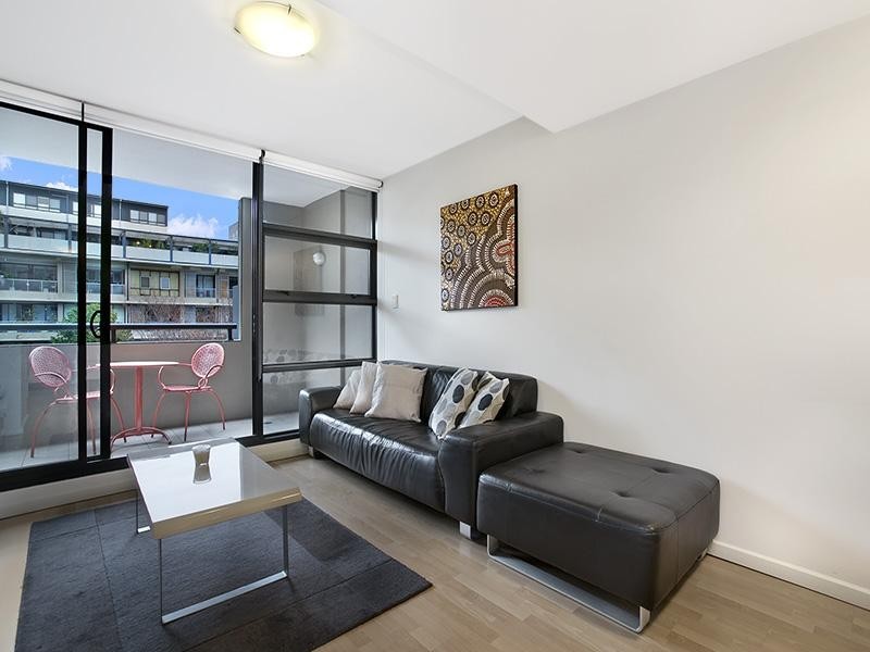 A18/252 Botany Road, Alexandria NSW 2015