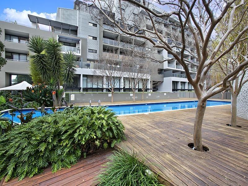 A18/252 Botany Road, Alexandria NSW 2015