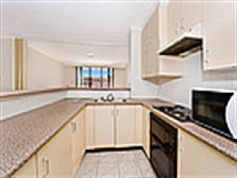 61/243 Anzac Parade, Kingsford NSW 2032