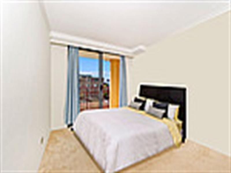 61/243 Anzac Parade, Kingsford NSW 2032