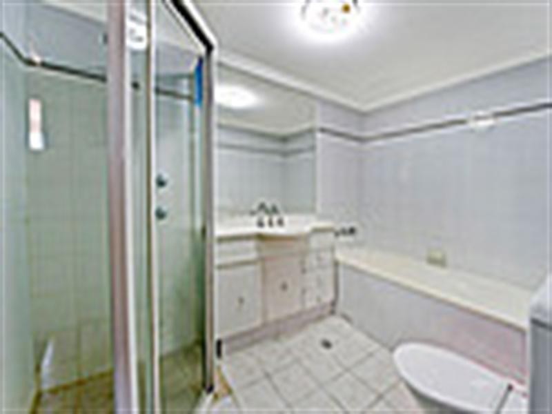 61/243 Anzac Parade, Kingsford NSW 2032