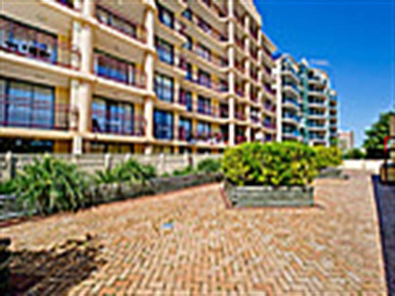 61/243 Anzac Parade, Kingsford NSW 2032