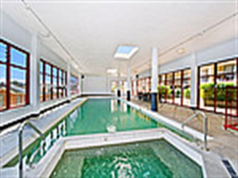 61/243 Anzac Parade, Kingsford NSW 2032