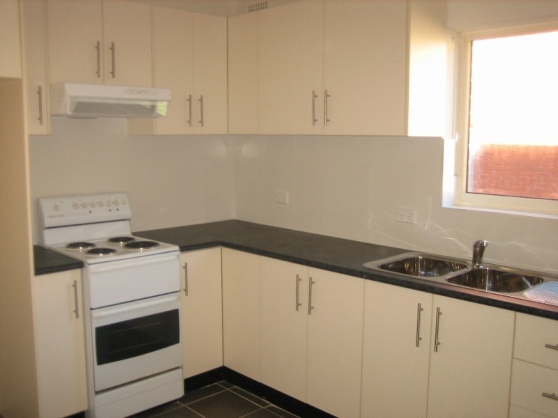 71 Doncaster Avenue, Kensington NSW 2033