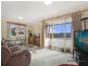 12/122 Garden Street, Maroubra NSW 2035