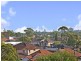 12/122 Garden Street, Maroubra NSW 2035